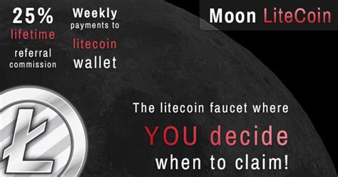 moon litecoin|Moon Litecoin .
